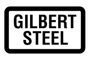 gilbert metal fabrication|metal fabricators in gilbert.